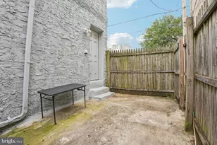 1923 Monument St, Philadelphia, PA 19121 - Photo 22