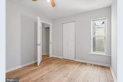 1923 Monument Street, Philadelphia, PA 19121 - Photo 16