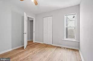 1923 Monument St, Philadelphia, PA 19121 - Photo 16