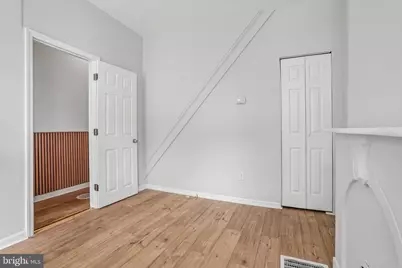 1923 Monument Street, Philadelphia, PA 19121 - Photo 6