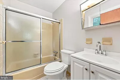 1035 W Allens Lane, Philadelphia, PA 19119 - Photo 20