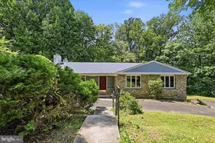 1035 W Allens Ln, Philadelphia, PA 19119 - Photo 2