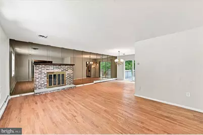 1035 W Allens Lane, Philadelphia, PA 19119 - Photo 4