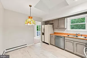 1035 W Allens Ln, Philadelphia, PA 19119 - Photo 14