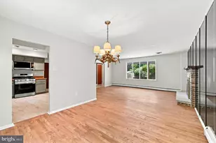 1035 W Allens Ln, Philadelphia, PA 19119 - Photo 10