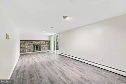 1035 W Allens Lane, Philadelphia, PA 19119 - Photo 22