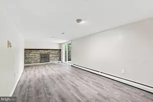 1035 W Allens Ln, Philadelphia, PA 19119 - Photo 22