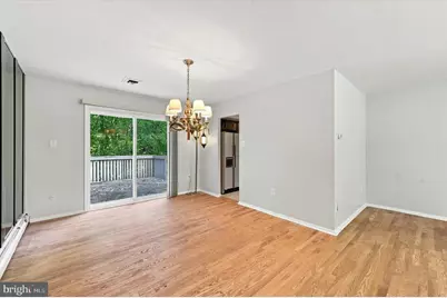 1035 W Allens Lane, Philadelphia, PA 19119 - Photo 8