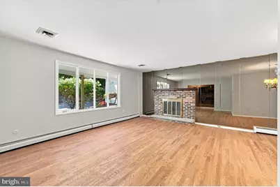 1035 W Allens Lane, Philadelphia, PA 19119 - Photo 6