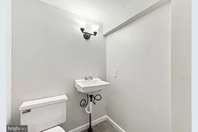 1035 W Allens Lane, Philadelphia, PA 19119 - Photo 24