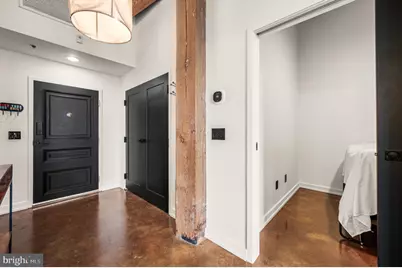 1147 N 4th Street #3A, Philadelphia, PA 19123 - Photo 14