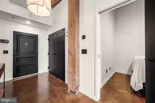 1147 N 4th St, Philadelphia, PA 19123 - Photo 14