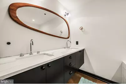 1147 N 4th Street #3A, Philadelphia, PA 19123 - Photo 48