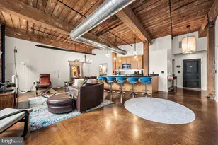 1147 N 4th St, Philadelphia, PA 19123 - Photo 16