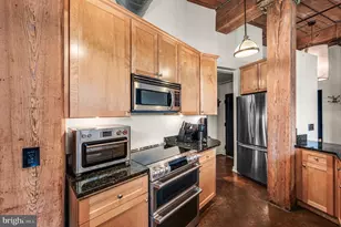 1147 N 4th St, Philadelphia, PA 19123 - Photo 24