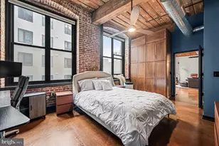 1147 N 4th St, Philadelphia, PA 19123 - Photo 46