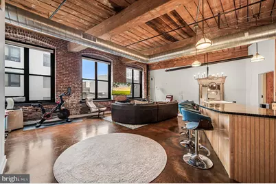1147 N 4th Street #3A, Philadelphia, PA 19123 - Photo 40