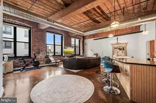 1147 N 4th St, Philadelphia, PA 19123 - Photo 40