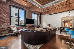 1147 N 4th St, Philadelphia, PA 19123 - Photo 38
