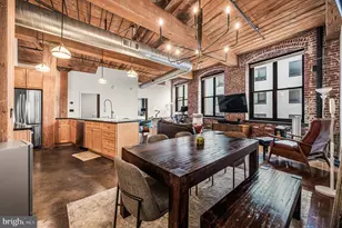1147 N 4th St, Philadelphia, PA 19123 - Photo 34