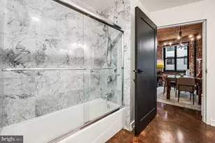 1147 N 4th St, Philadelphia, PA 19123 - Photo 22