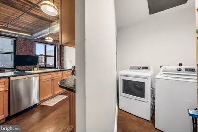 1147 N 4th Street #3A, Philadelphia, PA 19123 - Photo 12