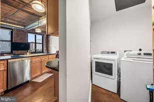 1147 N 4th St, Philadelphia, PA 19123 - Photo 12