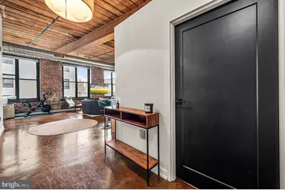 1147 N 4th Street #3A, Philadelphia, PA 19123 - Photo 42