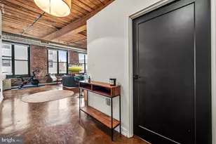 1147 N 4th St, Philadelphia, PA 19123 - Photo 42