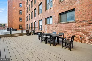 1147 N 4th St, Philadelphia, PA 19123 - Photo 10
