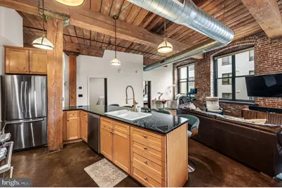 1147 N 4th Street #3A, Philadelphia, PA 19123 - Photo 26