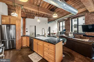 1147 N 4th St, Philadelphia, PA 19123 - Photo 26