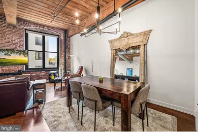 1147 N 4th Street #3A, Philadelphia, PA 19123 - Photo 32