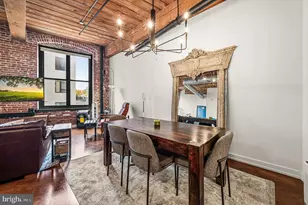 1147 N 4th St, Philadelphia, PA 19123 - Photo 32