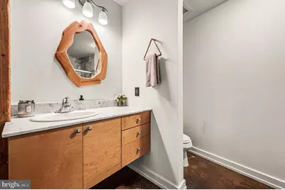 1147 N 4th Street #3A, Philadelphia, PA 19123 - Photo 20