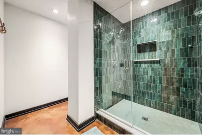 1147 N 4th Street #3A, Philadelphia, PA 19123 - Photo 50
