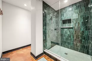 1147 N 4th St, Philadelphia, PA 19123 - Photo 50