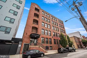 1147 N 4th St, Philadelphia, PA 19123 - Photo 4