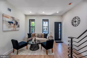 1405 N Corlies St, Philadelphia, PA 19121 - Photo 2
