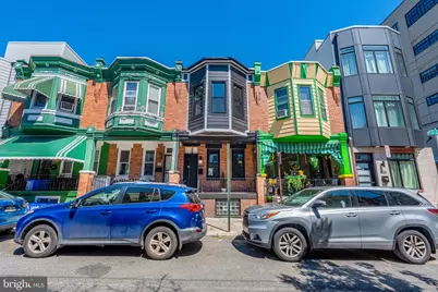 1405 N Corlies Street, Philadelphia, PA 19121 - Photo 26