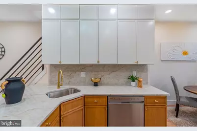 1405 N Corlies Street, Philadelphia, PA 19121 - Photo 10