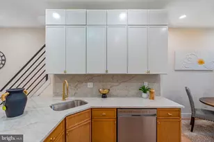 1405 N Corlies St, Philadelphia, PA 19121 - Photo 10
