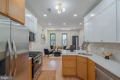 1405 N Corlies Street, Philadelphia, PA 19121 - Photo 8