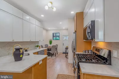 1405 N Corlies Street, Philadelphia, PA 19121 - Photo 12