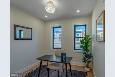 1405 N Corlies Street, Philadelphia, PA 19121 - Photo 18