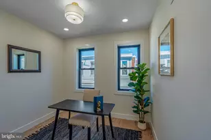 1405 N Corlies St, Philadelphia, PA 19121 - Photo 18