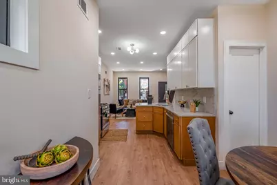 1405 N Corlies Street, Philadelphia, PA 19121 - Photo 6