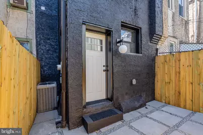 1405 N Corlies Street, Philadelphia, PA 19121 - Photo 28