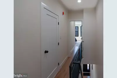1405 N Corlies Street, Philadelphia, PA 19121 - Photo 16