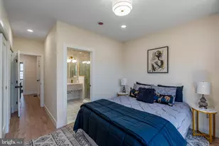 1405 N Corlies St, Philadelphia, PA 19121 - Photo 14